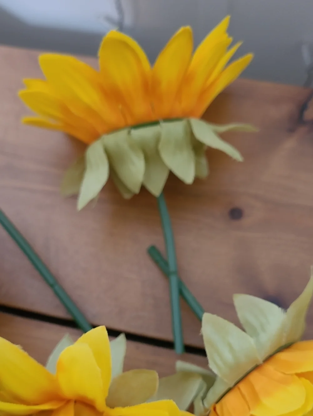 Bundle of Crafting Greenery and Florals